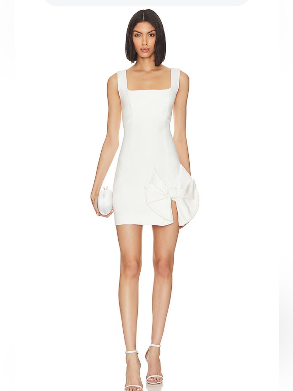 $250msrp ELLIATT RAYS DRESS SZ SMALL NEW